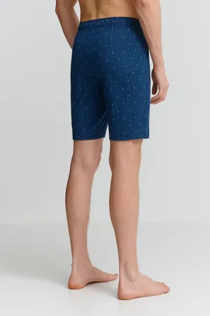 Calida 26081 425 indian blue