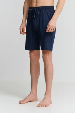 Calida 26081 479 dark sapphire