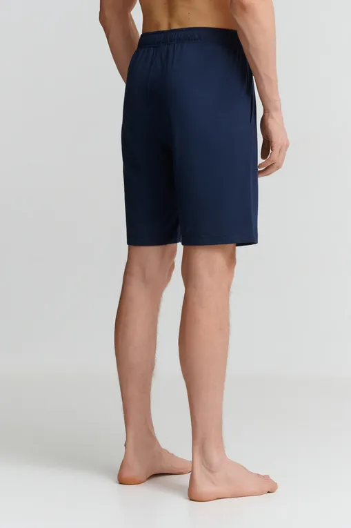 Шорты Calida 26081 479 dark sapphire