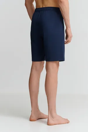 Calida 26081 479 dark sapphire