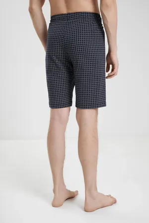 Calida 26181 850 fog