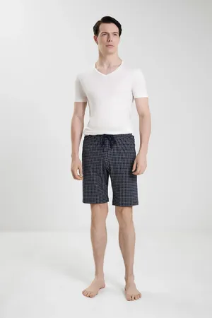 Calida 26181 850 fog