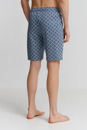 Calida 27188 558 stormy grey