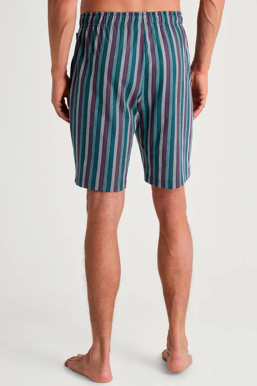 Шорты Calida 27188 479 dark sapphire