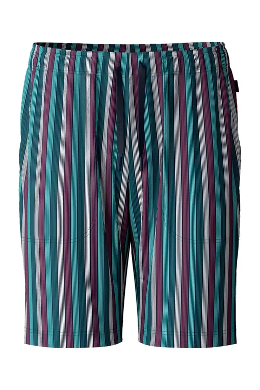 Шорты Calida 27188 479 dark sapphire