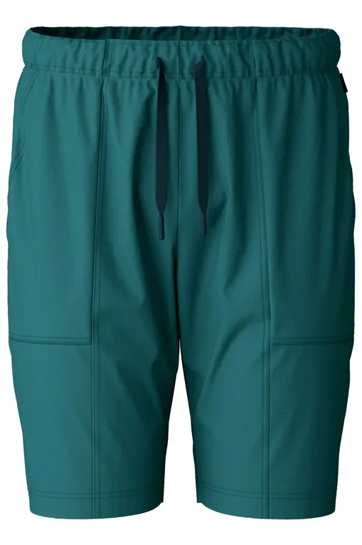 Шорты Calida 27388 655 philo green