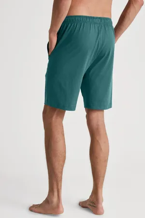 Calida 27388 655 philo green