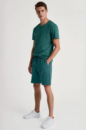 Calida 27388 655 philo green