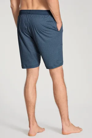 Calida 27781 445 saragossa blue