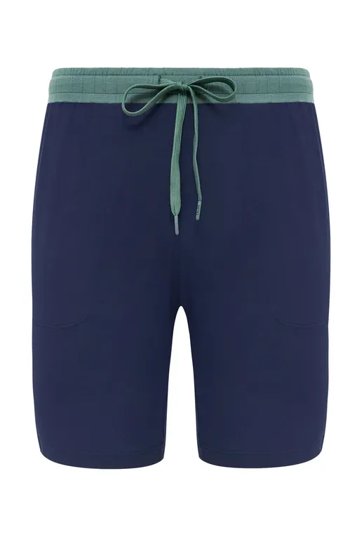 Шорты Calida 27783 479 dark sapphire