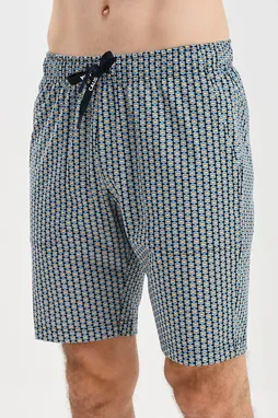 Calida 27869 728 maritime blue