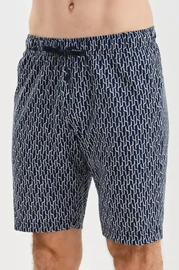 Calida 27869 779 ink blue