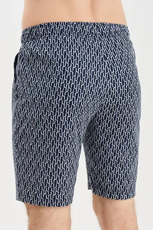 Calida 27869 779 ink blue