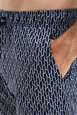 Calida 27869 779 ink blue