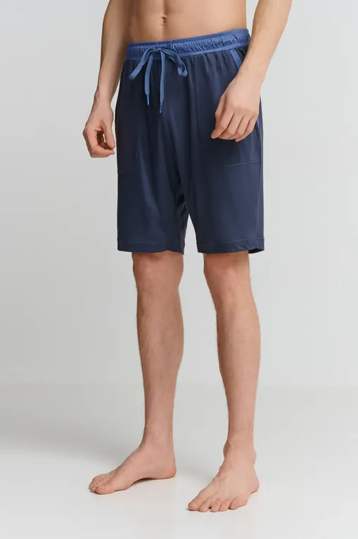 Шорты Calida 27882 989 anthrazit