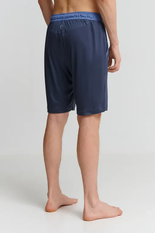 Шорты Calida 27882 989 anthrazit