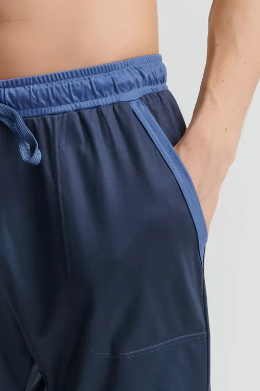 Шорты Calida 27882 989 anthrazit