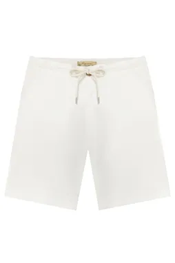 Camicissima CNPTALPBG0P2181 WHITE