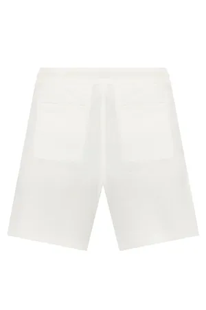 Camicissima CNPTALPBG0P2181 WHITE