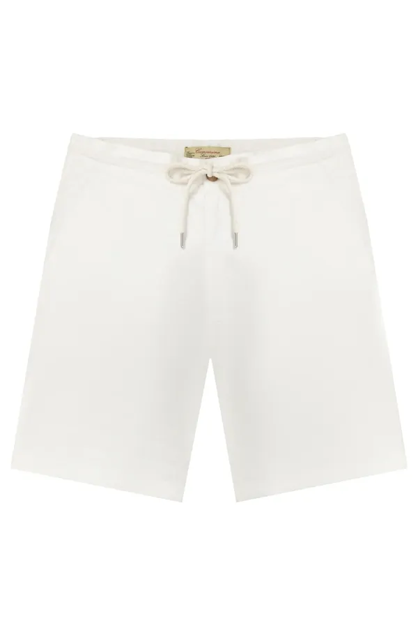 Camicissima CNPTALPBG0P2181