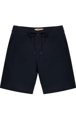 Camicissima CNPTALPBG0P2181 BLUE NAVY