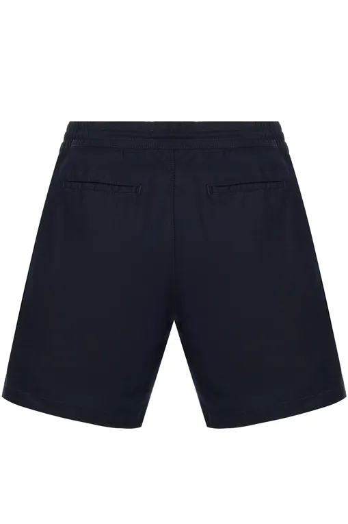 Шорты Camicissima CNPTALPBG0P2181 BLUE NAVY