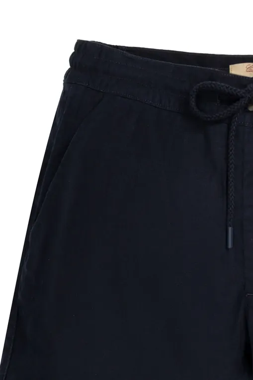 Шорты Camicissima CNPTALPBG0P2181 BLUE NAVY