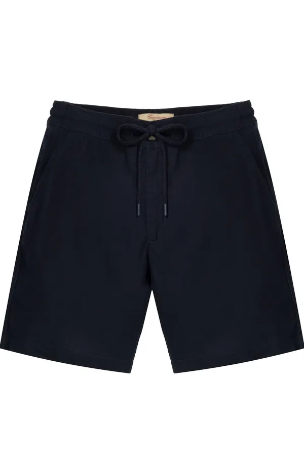 Camicissima CNPTALPBG0P2181