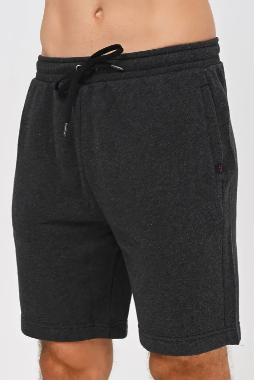 Шорты Derek Rose 3174-QUIN 001CHA