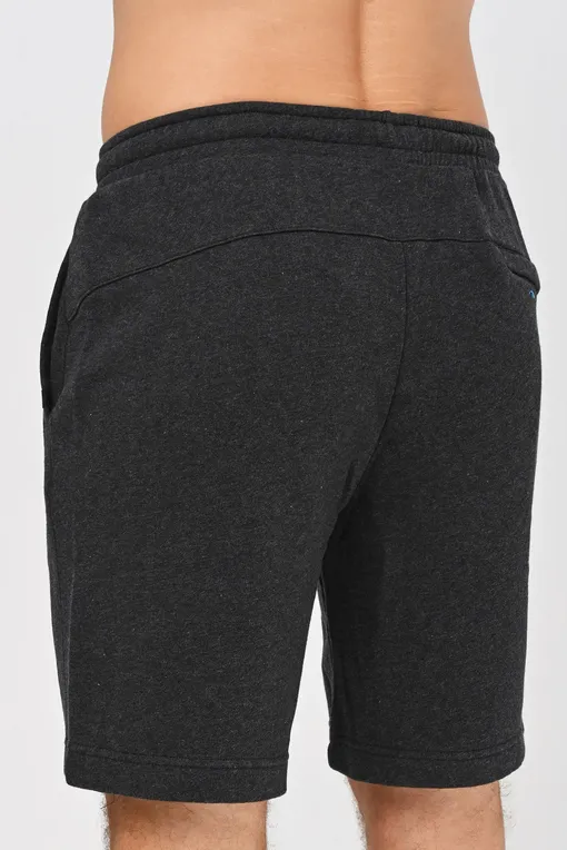 Шорты Derek Rose 3174-QUIN 001CHA