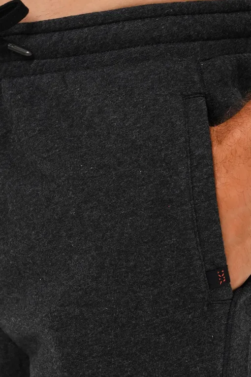 Шорты Derek Rose 3174-QUIN 001CHA