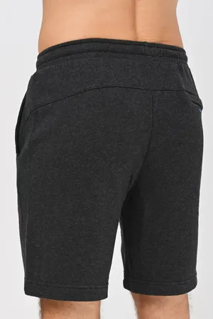 Derek Rose 3174-QUIN 001CHA