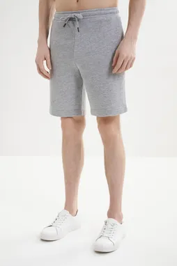 Derek Rose 3174-QUIN 001SIL