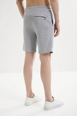 Derek Rose 3174-QUIN 001SIL