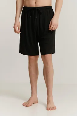 Derek Rose 3559-BASE 001BLA