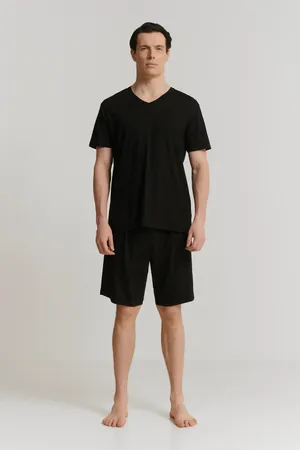 Derek Rose 3559-BASE 001BLA