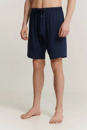 Derek Rose 3559-BASE 001NAV