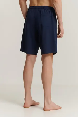 Derek Rose 3559-BASE 001NAV