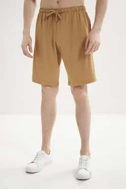 Derek Rose 3559-BASE 020CAM