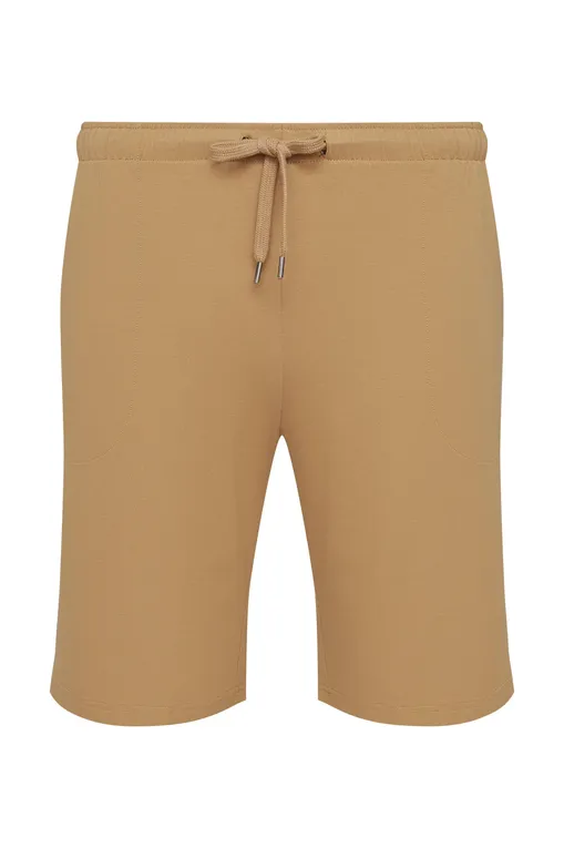 Шорты Derek Rose 3559-BASE 020CAM