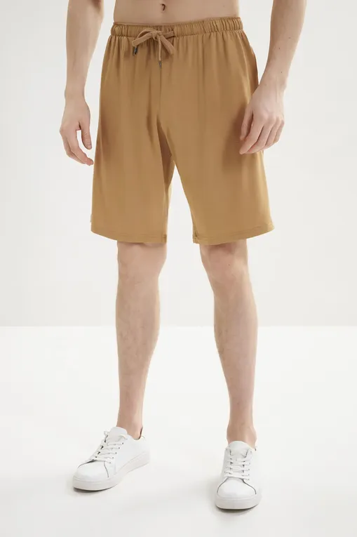 Шорты Derek Rose 3559-BASE 020CAM