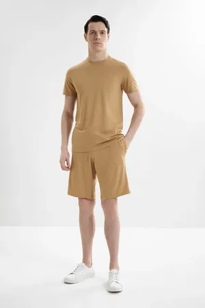 Derek Rose 3559-BASE 020CAM