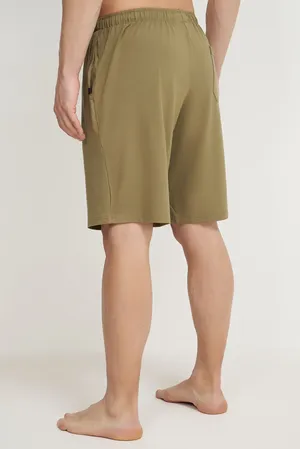 Derek Rose 3559-BASE 016KHA