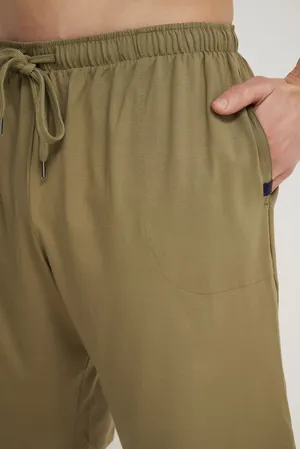 Derek Rose 3559-BASE 016KHA