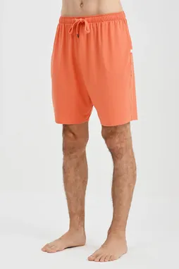 Derek Rose 3559-BASE 014ORA