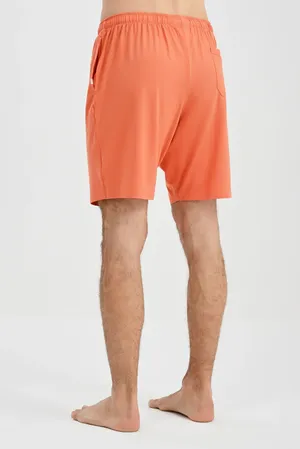 Derek Rose 3559-BASE 014ORA