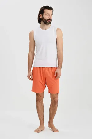 Derek Rose 3559-BASE 014ORA