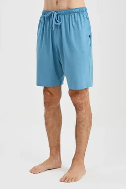 Derek Rose 3559-BASE 014BLU