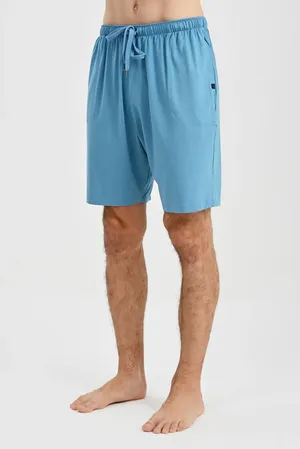 Derek Rose 3559-BASE 014BLU