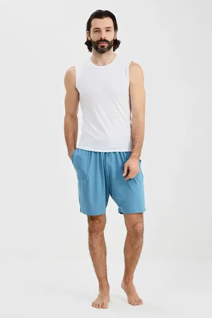 Derek Rose 3559-BASE 014BLU